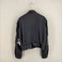 ターク TAAKK 24SS EMBROIDERY BLOUSON / エンブロイダリーブルゾン メンズ JPN:2