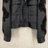 ターク TAAKK 24SS EMBROIDERY BLOUSON / エンブロイダリーブルゾン メンズ JPN:2