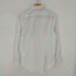 メーカーズシャツカマクラ Makers Shirt 鎌倉 easy care palpa カッタウェイ ホリゾンタル ドレスシャツ 長袖シャツ メンズ 42/86