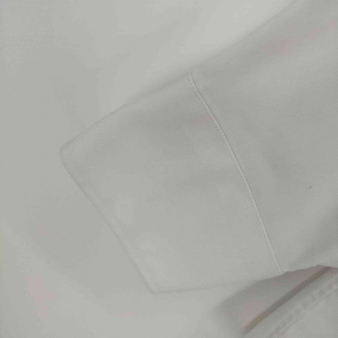 メーカーズシャツカマクラ Makers Shirt 鎌倉 easy care palpa カッタウェイ ホリゾンタル ドレスシャツ 長袖シャツ メンズ 42/86