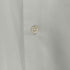 メーカーズシャツカマクラ Makers Shirt 鎌倉 easy care palpa カッタウェイ ホリゾンタル ドレスシャツ 長袖シャツ メンズ 42/86
