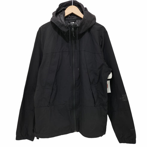 ザノースフェイス THE NORTH FACE 2021SS PERIL WIND JACKET メンズ import:L