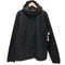 ザノースフェイス THE NORTH FACE 2021SS PERIL WIND JACKET メンズ import:L