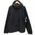 ザノースフェイス THE NORTH FACE 2021SS PERIL WIND JACKET メンズ import:L