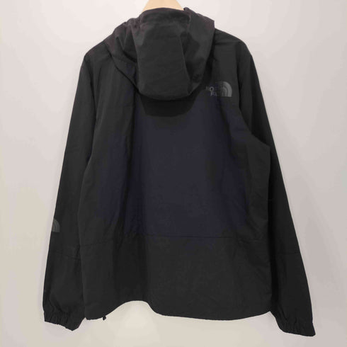 ザノースフェイス THE NORTH FACE 2021SS PERIL WIND JACKET メンズ import:L