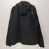ザノースフェイス THE NORTH FACE 2021SS PERIL WIND JACKET メンズ import:L