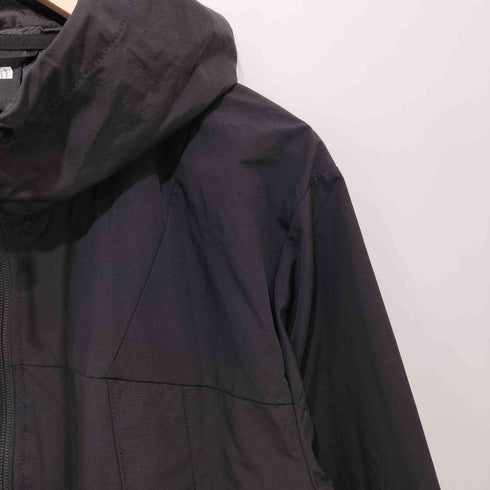 ザノースフェイス THE NORTH FACE 2021SS PERIL WIND JACKET メンズ import:L