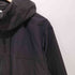 ザノースフェイス THE NORTH FACE 2021SS PERIL WIND JACKET メンズ import:L