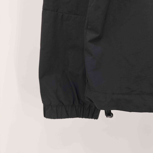 ザノースフェイス THE NORTH FACE 2021SS PERIL WIND JACKET メンズ import:L