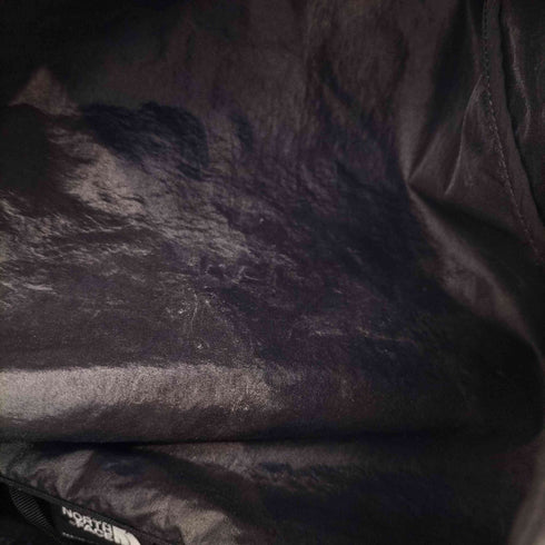 ザノースフェイス THE NORTH FACE 2021SS PERIL WIND JACKET メンズ import:L