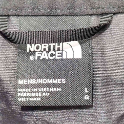 ザノースフェイス THE NORTH FACE 2021SS PERIL WIND JACKET メンズ import:L