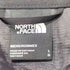 ザノースフェイス THE NORTH FACE 2021SS PERIL WIND JACKET メンズ import:L