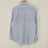 メーカーズシャツカマクラ Makers Shirt 鎌倉 easy care palpa カッタウェイ ホリゾンタル ドレスシャツ 長袖シャツ メンズ 42/86