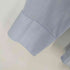 メーカーズシャツカマクラ Makers Shirt 鎌倉 easy care palpa カッタウェイ ホリゾンタル ドレスシャツ 長袖シャツ メンズ 42/86
