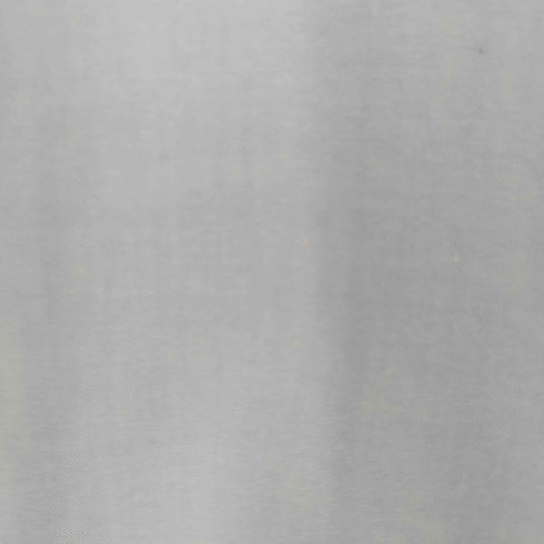 メーカーズシャツカマクラ Makers Shirt 鎌倉 easy care palpa カッタウェイ ホリゾンタル ドレスシャツ 長袖シャツ メンズ 42/86