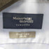 メーカーズシャツカマクラ Makers Shirt 鎌倉 easy care palpa カッタウェイ ホリゾンタル ドレスシャツ 長袖シャツ メンズ 42/86