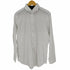 メーカーズシャツカマクラ Makers Shirt 鎌倉 easy care palpa カッタウェイ ホリゾンタル ドレスシャツ 長袖シャツ メンズ 42/86