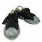 メゾンミハラヤスヒロ Maison MIHARA YASUHIRO 23AW BLAKEY OG VL Sole Canvas Low-top Sneaker メンズ JPN:41