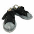 メゾンミハラヤスヒロ Maison MIHARA YASUHIRO 23AW BLAKEY OG VL Sole Canvas Low-top Sneaker メンズ JPN:41