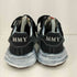 メゾンミハラヤスヒロ Maison MIHARA YASUHIRO 23AW BLAKEY OG VL Sole Canvas Low-top Sneaker メンズ JPN:41