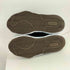 メゾンミハラヤスヒロ Maison MIHARA YASUHIRO 23AW BLAKEY OG VL Sole Canvas Low-top Sneaker メンズ JPN:41