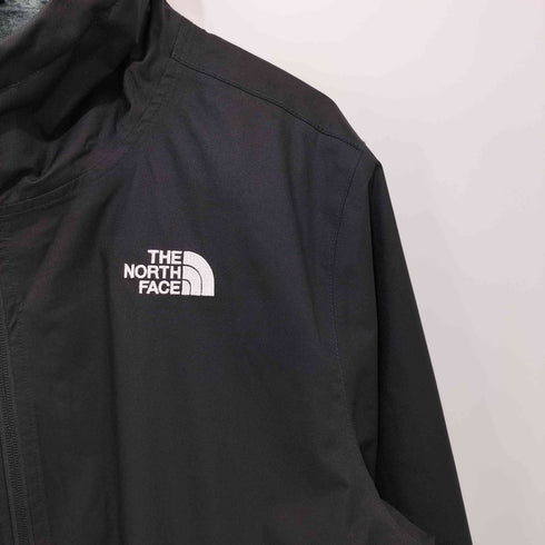 ザノースフェイス THE NORTH FACE 2021AW Printed Novelty Millerton Jacket メンズ import:L