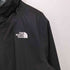 ザノースフェイス THE NORTH FACE 2021AW Printed Novelty Millerton Jacket メンズ import:L