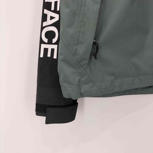 ザノースフェイス THE NORTH FACE 2021AW Printed Novelty Millerton Jacket メンズ import:L