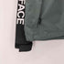 ザノースフェイス THE NORTH FACE 2021AW Printed Novelty Millerton Jacket メンズ import:L