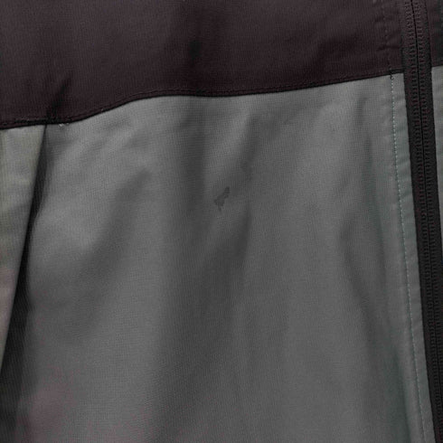 ザノースフェイス THE NORTH FACE 2021AW Printed Novelty Millerton Jacket メンズ import:L