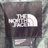 ザノースフェイス THE NORTH FACE 2021AW Printed Novelty Millerton Jacket メンズ import:L