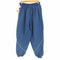 ユーエスエアフォース U.S AIR FORCE 裏地メッシュ ナイロン パンツ メンズ MEDIUM/REGULAR