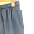 ユーエスエアフォース U.S AIR FORCE 裏地メッシュ ナイロン パンツ メンズ MEDIUM/REGULAR