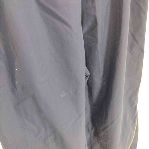 ユーエスエアフォース U.S AIR FORCE 裏地メッシュ ナイロン パンツ メンズ MEDIUM/REGULAR
