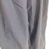 ユーエスエアフォース U.S AIR FORCE 裏地メッシュ ナイロン パンツ メンズ MEDIUM/REGULAR