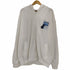 ACDCRAG ×Peach☆Punch サイバーネコ ZIPパーカー レディース