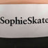 スピックアンドスパン Spick and Span SophieSkate パイピングボーダー カットソー レディース FREE