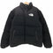 ザノースフェイス THE NORTH FACE 2022AW SHERPA NUPTSE JACKET シェルパ ヌプシ ジャケット メンズ import:L