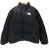 ザノースフェイス THE NORTH FACE 2022AW SHERPA NUPTSE JACKET シェルパ ヌプシ ジャケット メンズ import:L