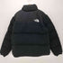ザノースフェイス THE NORTH FACE 2022AW SHERPA NUPTSE JACKET シェルパ ヌプシ ジャケット メンズ import:L
