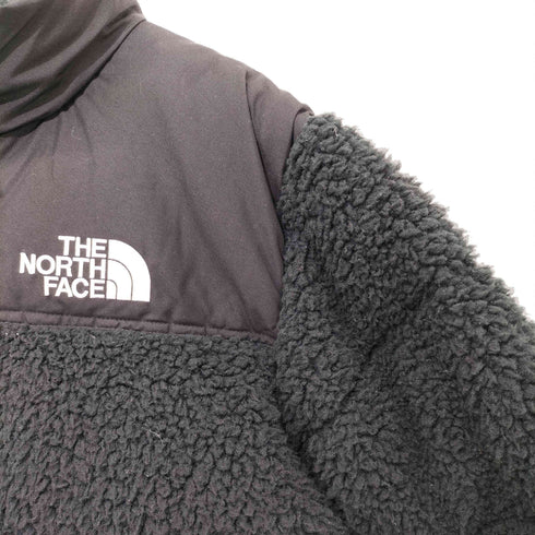 ザノースフェイス THE NORTH FACE 2022AW SHERPA NUPTSE JACKET シェルパ ヌプシ ジャケット メンズ import:L
