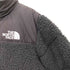ザノースフェイス THE NORTH FACE 2022AW SHERPA NUPTSE JACKET シェルパ ヌプシ ジャケット メンズ import:L