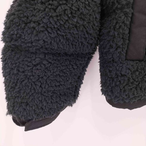ザノースフェイス THE NORTH FACE 2022AW SHERPA NUPTSE JACKET シェルパ ヌプシ ジャケット メンズ import:L