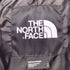 ザノースフェイス THE NORTH FACE 2022AW SHERPA NUPTSE JACKET シェルパ ヌプシ ジャケット メンズ import:L