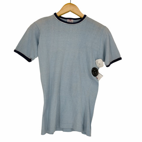 REIS 60s TAPERED T-SHIRT メンズ JPN:M