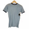 REIS 60s TAPERED T-SHIRT メンズ JPN:M