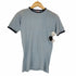 REIS 60s TAPERED T-SHIRT メンズ JPN:M
