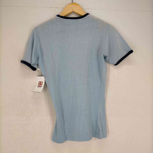 REIS 60s TAPERED T-SHIRT メンズ JPN:M
