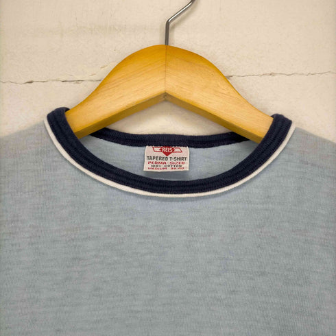 REIS 60s TAPERED T-SHIRT メンズ JPN:M