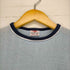 REIS 60s TAPERED T-SHIRT メンズ JPN:M